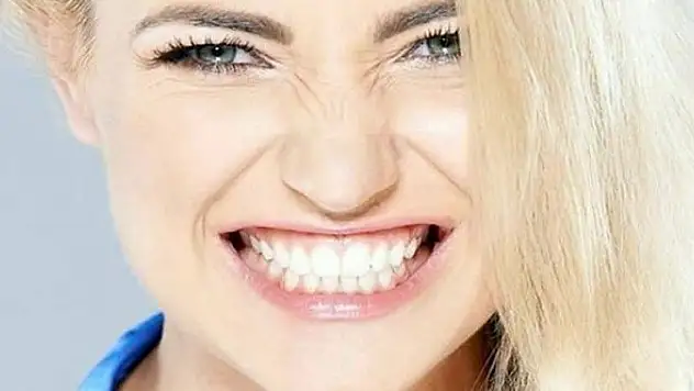 'Diş sıkmak uykuyu ve hayat kalitesini etkiliyor'