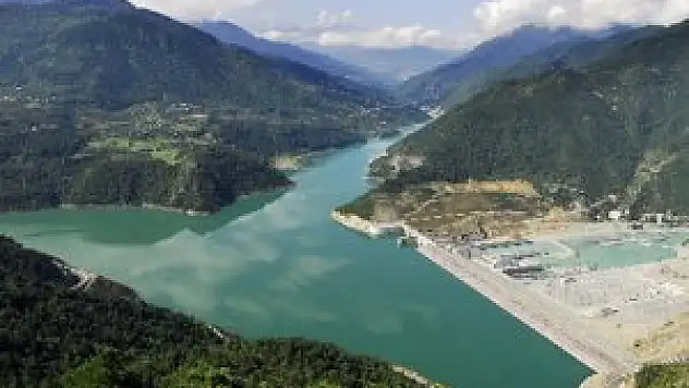 Ekonomiye katkısı 9,275 milyar TL !