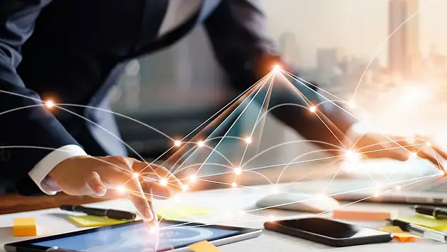 'Network marketing' dolandırıcıların radarında