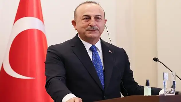 'Rohingalar modern zamanlarda gördüğümüz en büyük trajedilerden birini yaşıyor'