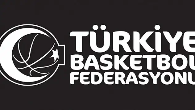 TBF, FIBA'nın kararını bekliyor