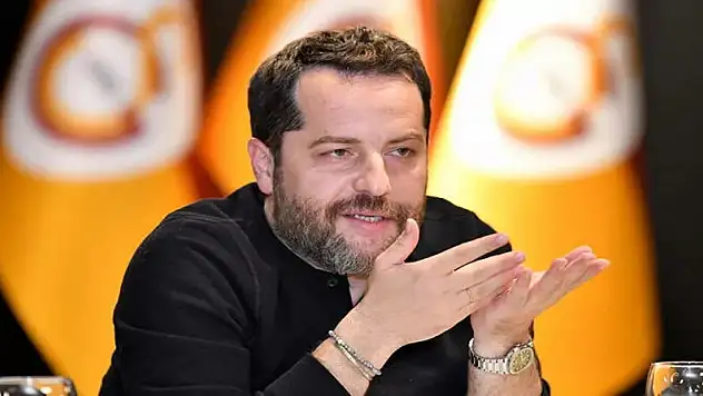 Timur: 'Her maçta hakemleri de yenmek sıradanlaştı'