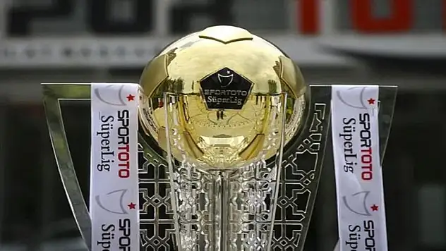 Süper Lig şampiyonluk oranları değişti