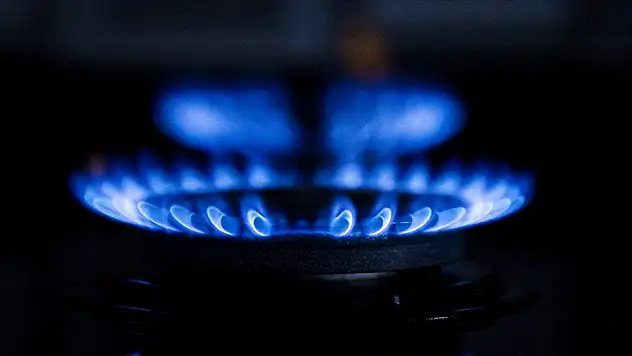 Doğal Gaz Tüketim Desteği kış dönemi başvuruları başladı! Kiracılar  destekten yararlanabilecek mi?
