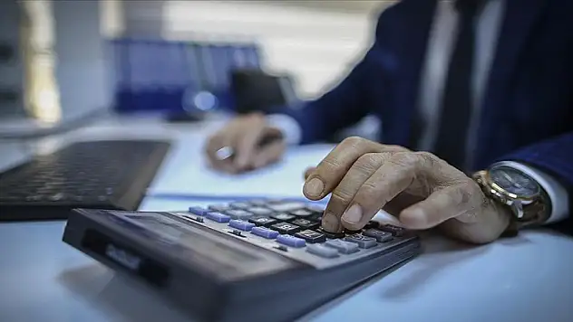 Yeni icra düzenlemesi ile 10 milyon dosya temizlenecek