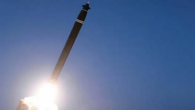 Esed rejimi, Halep Havalimanı'nın İsrail tarafından vurulduğunu açıkladı