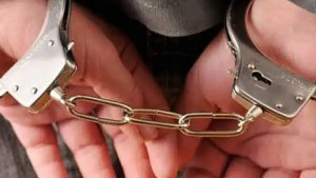 Silivri'de kavga: 4 yaralı