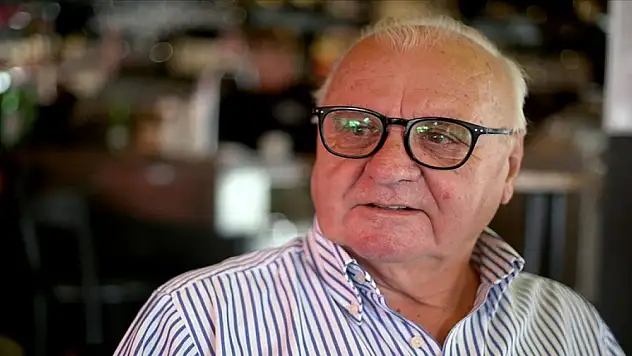 Hırvatlar, Erdoğan'ın ziyaretinden memnun