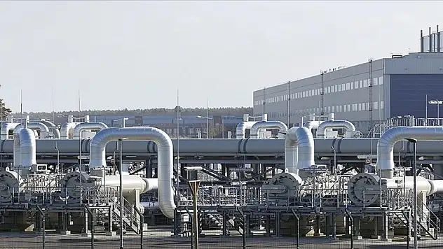 Enerji krizinden kaynaklı fahiş fiyatlar devam edecek