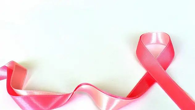 Yoğun egzersiz, meme kanseri riskini düşürüyor