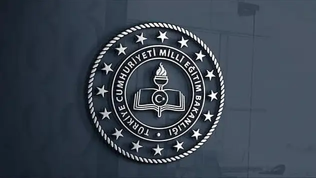 MEB'ten değişiklik! 10 öğrenci yeterli olacak