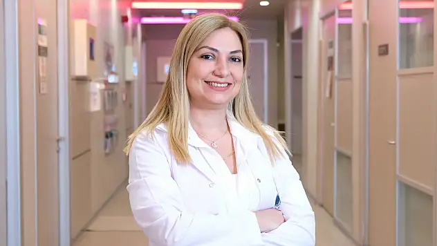 Okula gitmek istemeyen çocuğa nasıl yaklaşılmalı?