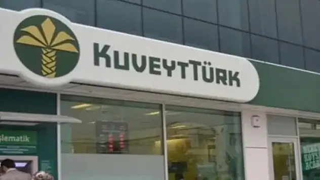 Kuveyt Türk mobil üzerinden tamamlanabilen 'Dijital Araç Finansmanı' hizmetini başlattı