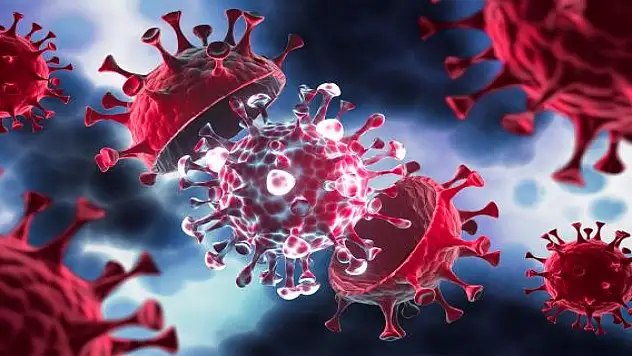 Bilim Kurulu Üyesinden 'üçlü virüs' uyarısı: Tırmanış trendi devam ederse...