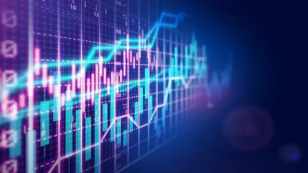 Fed Başkan Yardımcısı: Politika faizinin daha da artması gerekecek