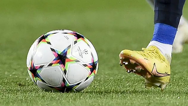 UEFA Şampiyonlar Ligi'nde toplu sonuçlar