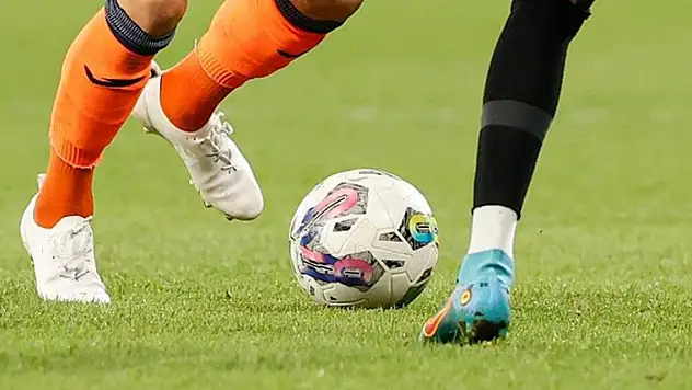 TFF 2. Lig'de haftanın sonuçları