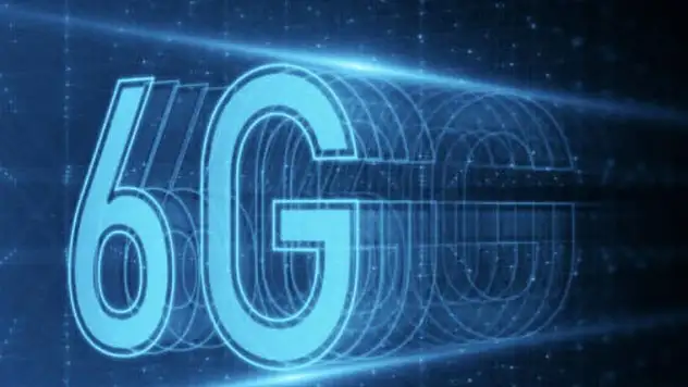 5G tam oturmadan 6G teknolojisi tüm dünyanın gündeminde