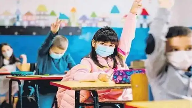 Okulda en sık görülen 10 hastalığa dikkat!