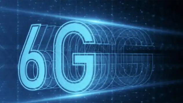 6G teknolojisi tüm dünyanın gündeminde