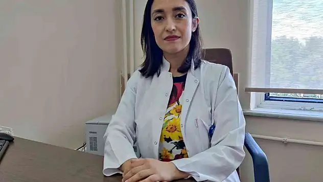 Bir yükün nasıl taşıması gerektiğini öğrenmeliyiz