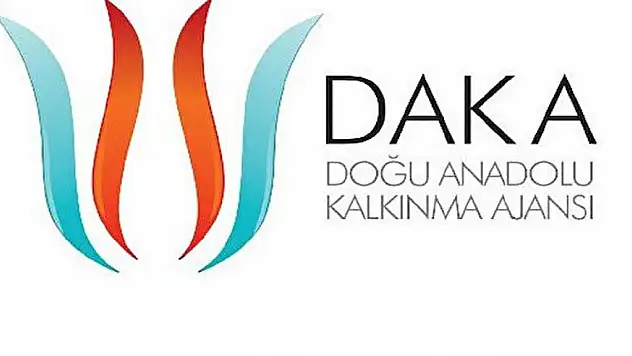 Doğu Anadolu Kalkınma Ajansı'ndan proje teklif çağrısı