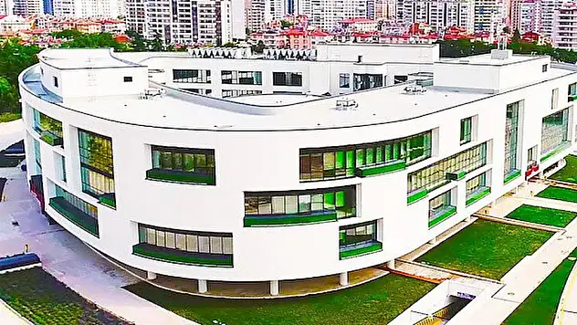 Konya Gıda ve Tarım Üniversitesi 17 akademik personel alacak