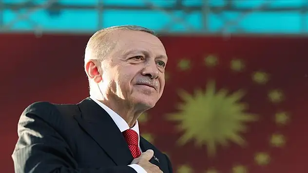 İstanbul İlim ve Kültür Vakfı destekleyeceği ittifakı açıkladı