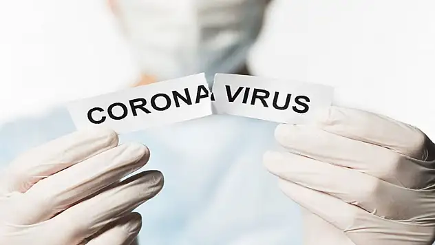 Koronavirüs sonrası nefes darlığı yaşayanlar nelere dikkat etmeli?