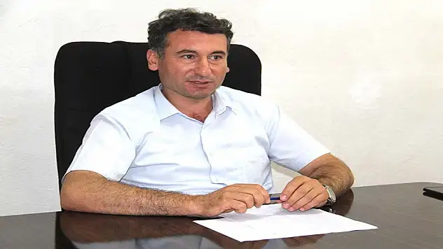 Beyşehir'de üniversite başarısı gururu