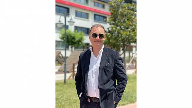 Emlak Uzmanları uyardı Fiyatlar 2023'de gerçek yerine oturacak