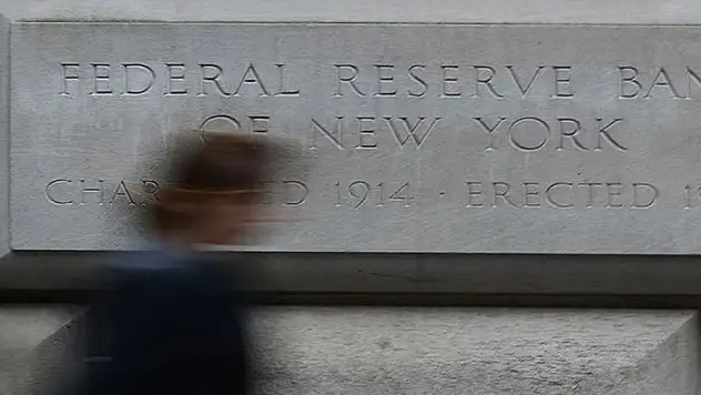 Fed'den 'yüksek enflasyon' açıklaması!