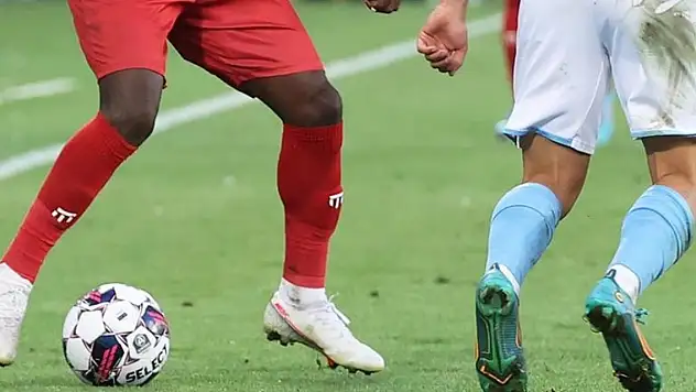 135 yabancı futbolcu transfer edildi