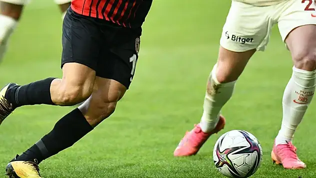 Futbolda 'yaz transfer dönemi' sona erdi