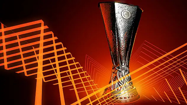 UEFA Avrupa Ligi'nde ikinci hafta maçları oynandı