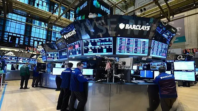 Küresel piyasalar sakin seyrediyor