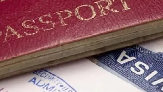 Polonya ve Baltık devletlerinden ortak 'Rusya' kararı!