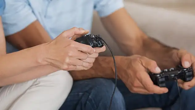 Klinik psikolog, oyun bağımlılığı konusunda uyardı