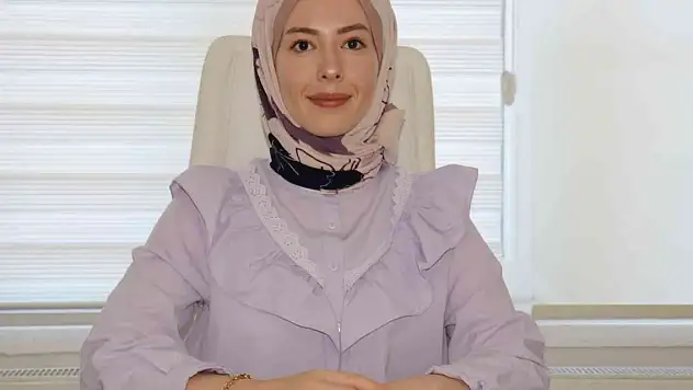 Uzmanından okul öncesi ailelere ''iletişim'' uyarısı