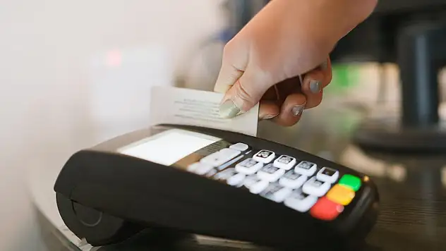 Hacker'lar kredi kartı bilgilerini nasıl çalıyor?