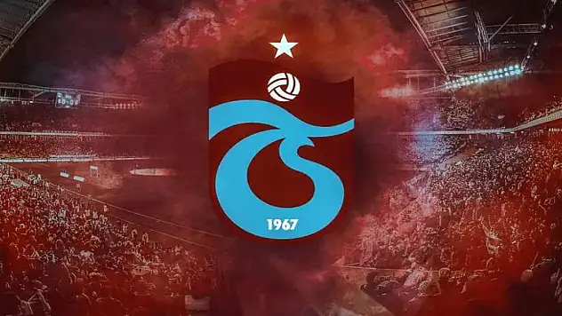 Trabzonspor 10 kişiyi işe alacak