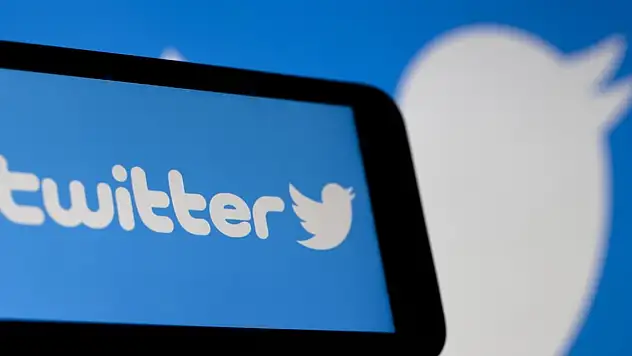 Transfer döneminde Twitter'da en çok konuşulan takım ve oyuncu belli oldu