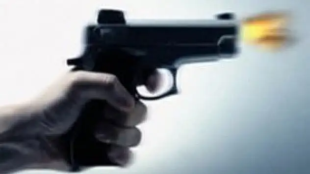 Adıyaman'da silahlı saldırı: 1 ölü