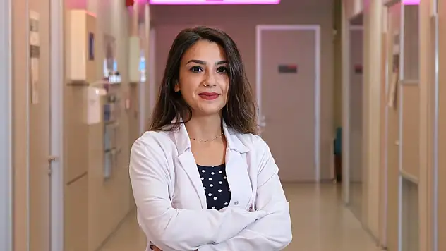 Dil ve konuşma bozuklukları çocuğun okul hayatını olumsuz etkiliyor