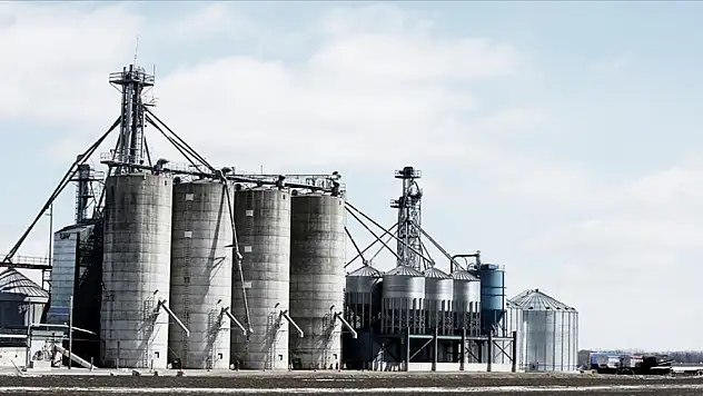 Avrupa'daki enerji krizi turizmde yeni fırsatlar doğuracak