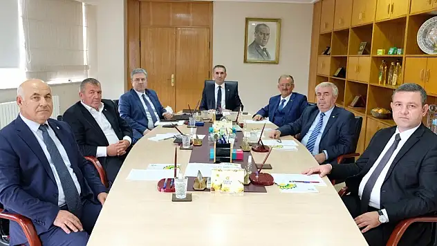 Trakya Birlik, ayçiçeği avans fiyatını açıkladı