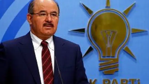 Bu sokak ağzını vatandaş affetmez