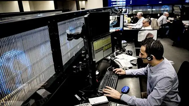 Kasımda en çok ne kazandırdı?