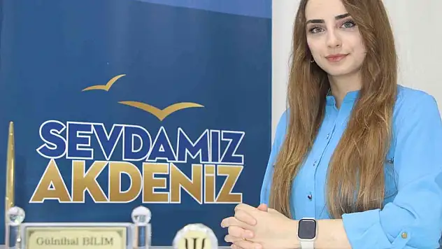 Çocuğu okula yeni başlayacak ebeveynlere önemli uyarılar