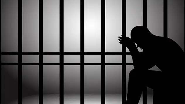 Hapishanede isyan! Ölenlerin sayısı 19'a çıktı